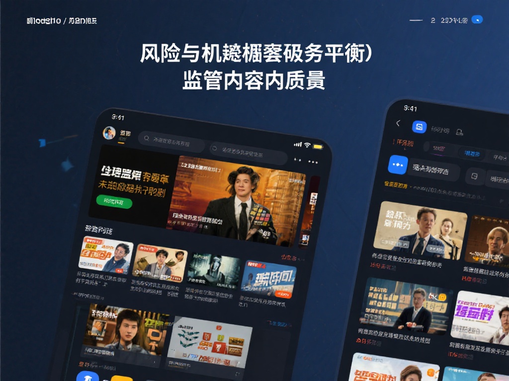 快猫免费观看