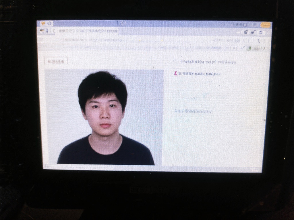 精东传媒在线观看完整版
