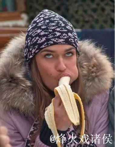 大香蕉免费国产视频高清 大香蕉免费国产视频高清