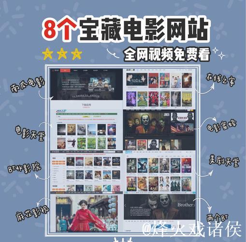 发现国产精品高清网站的精彩世界