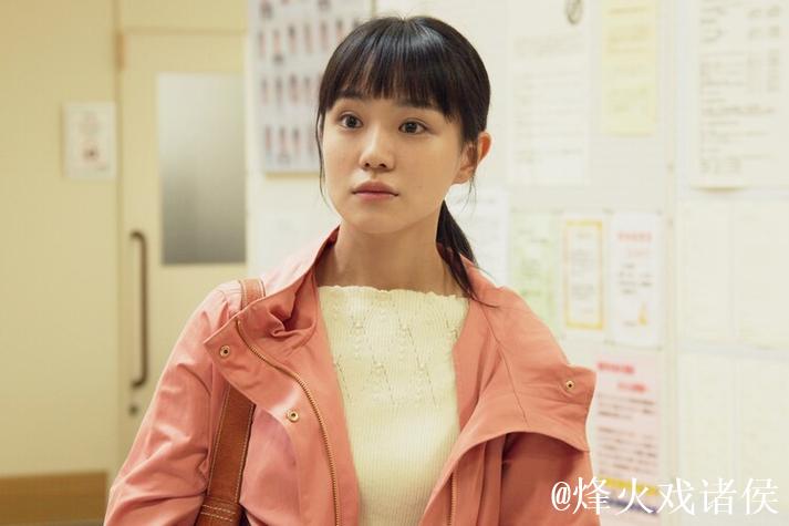 国产精品久久综合青草亚洲av