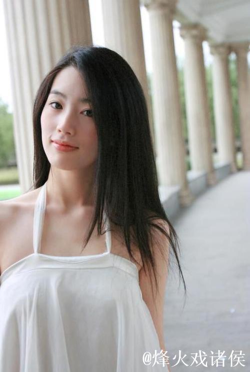 国产精品久久综合青草亚洲av